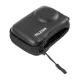 Telesin soma DJI Action 3 / 4 / 5 Pro kamerai OA-BAG-002