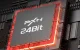 Stūres bāze PXN VD10 Direct Drive (PC Windows), 12 Nm