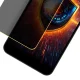 3mk Silky Matt Privacy aizsargplēve Samsung Galaxy S25+