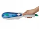 Rokas Tvaika Gludeklis Ģenerators Apģērbam Tekstilam Audumam, 800 W | Steam Iron Handheld Steamer