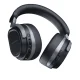 Turtle Beach Stealth 700 Gen 3 spēļu austiņas Xbox, melnas