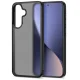 Tech-Protect Magmat vāciņš Samsung Galaxy A36 / A37 / A56 / A27 5G, Matte Black
