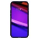 Spigen Mag Armor iPhone 14 Plus vāciņš Zilā krāsā