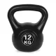 Svarbumba MOVEPRO 12 kg