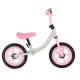 Trike Fix Balance Bērnu Balansa Ritenis Līdzsvara Velosipēds Atpūtai Sportam, Rozā | Kid\'s Balance Bike