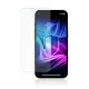 3mk SilkyMatt Pro aizsargplēve Apple iPhone 14 Pro Max
