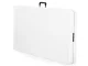 Saliekams banketu galds Multigarden 240x70 cm
