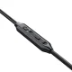 Joyroom JR-EC06 USB-C austiņas, pelēkas