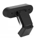 NanoRS RS680 USB tīmekļa kamera ar mikrofonu, Full HD 1080p