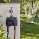 Gardena smart Dual Water Control divu zonu laistīšanas vadības ierīce