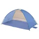 Bestway Beach Ground 2 pludmales telts, 200x120x95 cm
