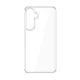 3mk Armor Case vāciņš Samsung Galaxy M35 Caurspīdīgs