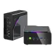 GMKtec K15 Core Ultra 5 125U 32GB 1TB Win 11 Pro mini dators