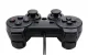 Spēļu Pults PlayStation 2 Konsolēm