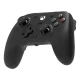 GameSir G7 HE vadu spēļu pults (melna)