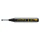 Būvniecības marķieris Pica BIG INK Smart-Use, melns