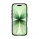 Spigen Ultra Hybrid MagSafe vāciņš iPhone 17 - Melns | Phone Case Cover Black