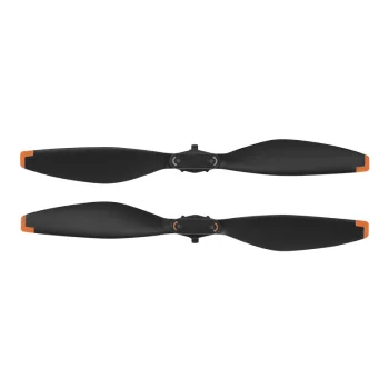 DJI Mini 5 Pro propelleri (1 pāris)