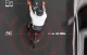 Aizmugurējais velosipēda lukturis ar radaru Cycplus L7, ANT+, IPX6