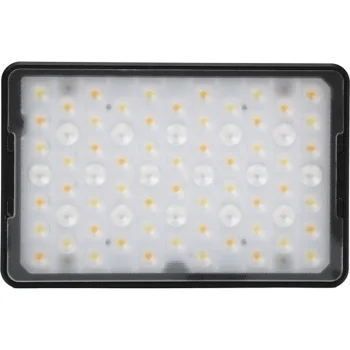 Aputure MC Pro LED gaisma