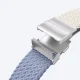 AmazingThing Blend Band siksniņu komplekts Apple Watch 45/46/49mm (2 gab.)