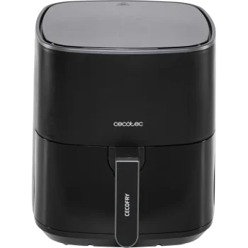 Cecotec Cecofry Fantastik 5500 karstā gaisa friteris