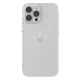 Adidas OR Protective Clear Case vāciņš iPhone 13 Pro Max