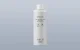 Dreame HNF4 paklāju tīrīšanas līdzeklis H14/H15/H12/H13 sērijai, 250ml