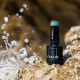 OCHO NAILS gēllaka SORBET S02, 5 g