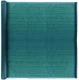 Gotel L52B1 ēnošanas un maskēšanas tīkls 90%, 1.5x25m, 140g/m2