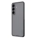 Nillkin Super Frosted Shield Pro vāciņš Samsung Galaxy S26+, melns