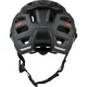 Abus Moventor 2.0 veloķivere, M izmērs, Pine Green