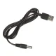 Maclean MCTV-697 USB adapteris DVB-T antenai, 5V