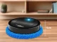 Automātisks bezvadu robotizēts grīdas mazgātājs un mops