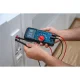 Digitālais multimetrs Bosch GDM 600-15 Professional True RMS, CAT III 600 V