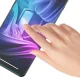 3Mk Protection OnePlus 11 5G ekrāna aizsargplēve Silky Matt Pro