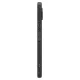 Spigen Google Pixel 9 Pro XL vāciņš Liquid Air, melns