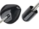 Apavu Spriegotāji, Pret Krokojumiem, 2 gab., Melni, 37-42 Izmērs | Spring Shoe Stretchers