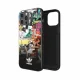 Adidas OR Snap Case Graphic AOP vāciņš Apple iPhone 12 Pro Max daudzkrāsains