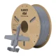 Elegoo ASA 3D printera kvēldiegs 1.75 mm, pelēks