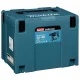 Akumulatora perforators Makita DHR243ZJ 18V SDS-plus