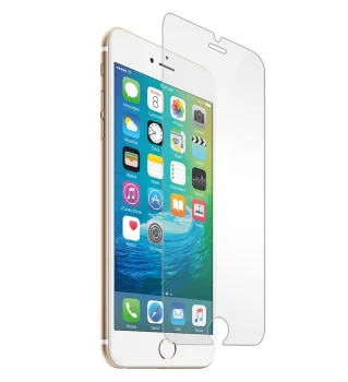 Apple iPhone 8 Plus / 7 Plus 5.5" Aizsargstikls | Tempered Glass Screen Protector