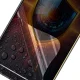 3mk Silky Matt Privacy matēta aizsargplēve Samsung Galaxy S23 FE