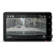 Video reģistrators Garmin Dash Cam Live (010-02619-10)