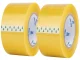 Caurspīdīga iepakošanas līmlente 46mm x 200m