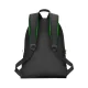 Saliekama sporta mugursoma Rockbros H10-BK 18 l, melna