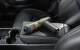 Fanttik Slim V9 Mix bezvadu portatīvais auto putekļsūcējs