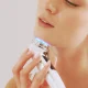 Huslog Sejas Masažieris Ādas Masieris Liftings Kopšana | Facial Massager Lift Skin Cleaner