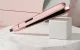 Matu taisnotājs un cirtotājs 2-in-1 ENCHEN Enrollor | Hair Straightener and Curler