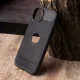 TFO Simple Black vāciņš Huawei P20 Pro / P20 Plus